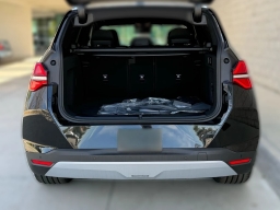 BMW X3 30 xDrive Sports Activity Vehicle 2026