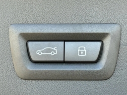 BMW X3 30 xDrive Sports Activity Vehicle 2026