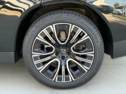 BMW X3 30 xDrive Sports Activity Vehicle 2026