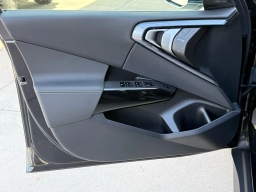 BMW X3 30 xDrive Sports Activity Vehicle 2026