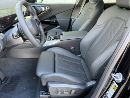 BMW X3 30 xDrive Sports Activity Vehicle 2026