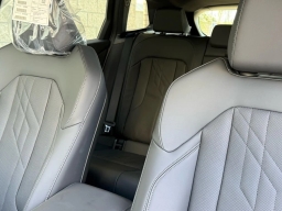 BMW X3 30 xDrive Sports Activity Vehicle 2026