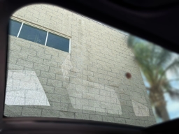 BMW X3 30 xDrive Sports Activity Vehicle 2026