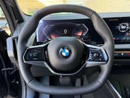 BMW X3 30 xDrive Sports Activity Vehicle 2026