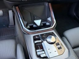 BMW X3 30 xDrive Sports Activity Vehicle 2026