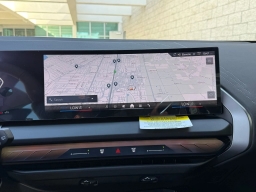 BMW X3 30 xDrive Sports Activity Vehicle 2026