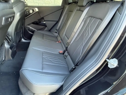 BMW X3 30 xDrive Sports Activity Vehicle 2026