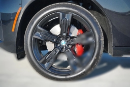 BMW X3 30 xDrive Sports Activity Vehicle 2026