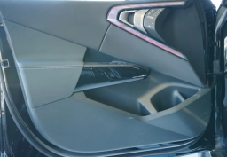 BMW X3 30 xDrive Sports Activity Vehicle 2026