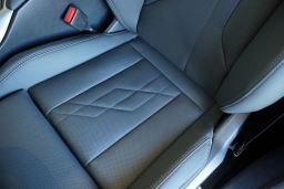 BMW X3 30 xDrive Sports Activity Vehicle 2026