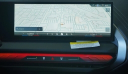 BMW X3 30 xDrive Sports Activity Vehicle 2026