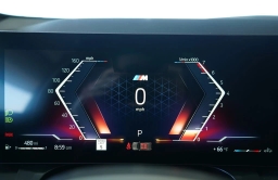 BMW X3 30 xDrive Sports Activity Vehicle 2026