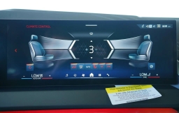 BMW X3 30 xDrive Sports Activity Vehicle 2026