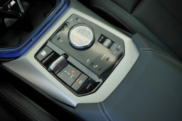 BMW X3 30 xDrive Sports Activity Vehicle 2026