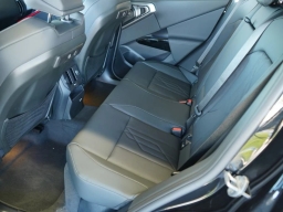 BMW X3 30 xDrive Sports Activity Vehicle 2026