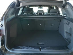 BMW X3 30 xDrive Sports Activity Vehicle 2026