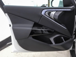 BMW X3 30 xDrive Sports Activity Vehicle 2026