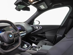 BMW X3 30 xDrive Sports Activity Vehicle 2026