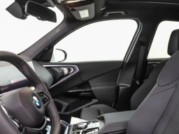 BMW X3 30 xDrive Sports Activity Vehicle 2026