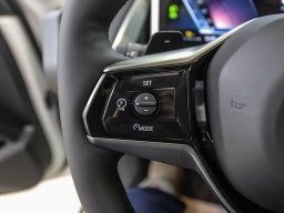 BMW X3 30 xDrive Sports Activity Vehicle 2026