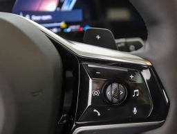 BMW X3 30 xDrive Sports Activity Vehicle 2026