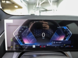 BMW X3 30 xDrive Sports Activity Vehicle 2026