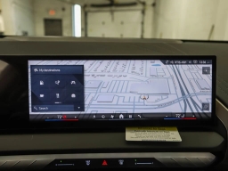 BMW X3 30 xDrive Sports Activity Vehicle 2026