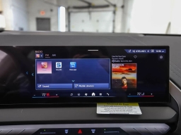 BMW X3 30 xDrive Sports Activity Vehicle 2026