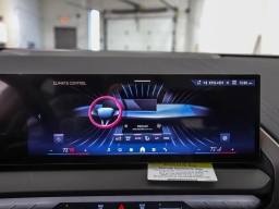 BMW X3 30 xDrive Sports Activity Vehicle 2026