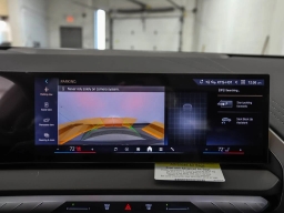 BMW X3 30 xDrive Sports Activity Vehicle 2026