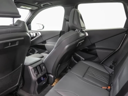 BMW X3 30 xDrive Sports Activity Vehicle 2026