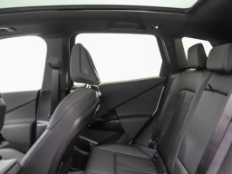 BMW X3 30 xDrive Sports Activity Vehicle 2026