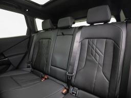 BMW X3 30 xDrive Sports Activity Vehicle 2026