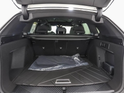 BMW X3 30 xDrive Sports Activity Vehicle 2026