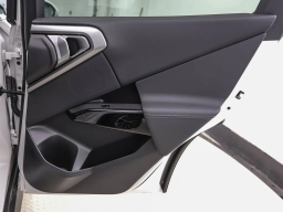 BMW X3 30 xDrive Sports Activity Vehicle 2026