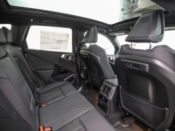 BMW X3 30 xDrive Sports Activity Vehicle 2026