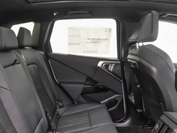 BMW X3 30 xDrive Sports Activity Vehicle 2026