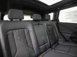 BMW X3 30 xDrive Sports Activity Vehicle 2026