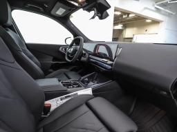 BMW X3 30 xDrive Sports Activity Vehicle 2026