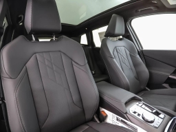 BMW X3 30 xDrive Sports Activity Vehicle 2026