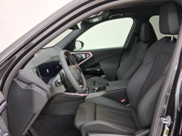 BMW X3 30 xDrive Sports Activity Vehicle 2026