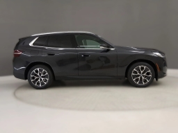 BMW X3 30 xDrive Sports Activity Vehicle 2026