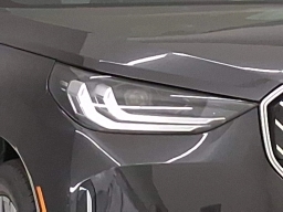 BMW X3 30 xDrive Sports Activity Vehicle 2026