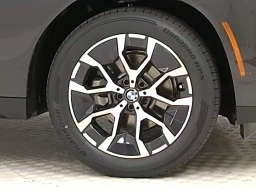 BMW X3 30 xDrive Sports Activity Vehicle 2026