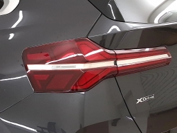 BMW X3 30 xDrive Sports Activity Vehicle 2026