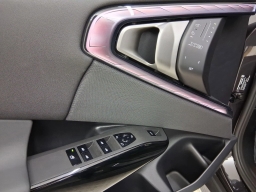 BMW X3 30 xDrive Sports Activity Vehicle 2026