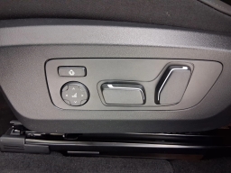 BMW X3 30 xDrive Sports Activity Vehicle 2026