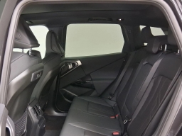 BMW X3 30 xDrive Sports Activity Vehicle 2026