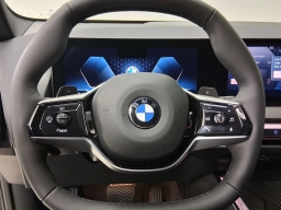 BMW X3 30 xDrive Sports Activity Vehicle 2026