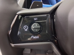 BMW X3 30 xDrive Sports Activity Vehicle 2026